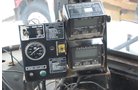 Property photo 301 - Trupointe Fertilizer Equipment Surplus Auction