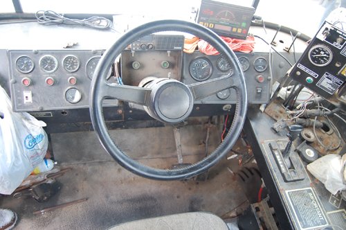 Property photo 260 - Trupointe Fertilizer Equipment Surplus Auction