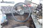 Property photo 260 - Trupointe Fertilizer Equipment Surplus Auction