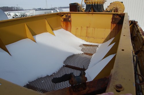Property photo 70 - Trupointe Fertilizer Equipment Surplus Auction