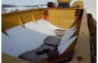 Property photo 70 - Trupointe Fertilizer Equipment Surplus Auction