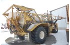 Property photo 36 - Trupointe Fertilizer Equipment Surplus Auction