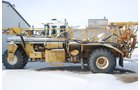Property photo 360 - Trupointe Fertilizer Equipment Surplus Auction