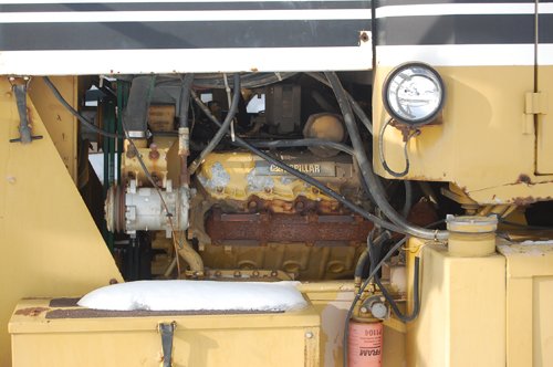 Property photo 195 - Trupointe Fertilizer Equipment Surplus Auction