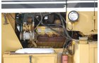 Property photo 195 - Trupointe Fertilizer Equipment Surplus Auction