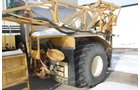 Property photo 9 - Trupointe Fertilizer Equipment Surplus Auction