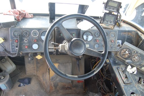 Property photo 68 - Trupointe Fertilizer Equipment Surplus Auction
