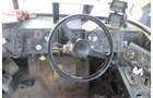 Property photo 68 - Trupointe Fertilizer Equipment Surplus Auction