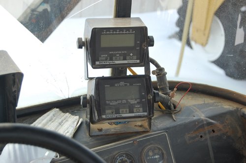 Property photo 155 - Trupointe Fertilizer Equipment Surplus Auction