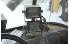Property photo 155 - Trupointe Fertilizer Equipment Surplus Auction