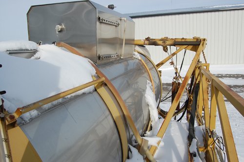Property photo 21 - Trupointe Fertilizer Equipment Surplus Auction
