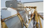 Property photo 21 - Trupointe Fertilizer Equipment Surplus Auction