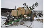 Property photo 371 - Trupointe Fertilizer Equipment Surplus Auction