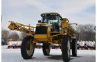 Property photo 326 - Trupointe Fertilizer Equipment Surplus Auction