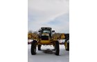 Property photo 341 - Trupointe Fertilizer Equipment Surplus Auction