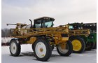Property photo 337 - Trupointe Fertilizer Equipment Surplus Auction