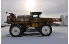 Property photo 26 - Trupointe Fertilizer Equipment Surplus Auction