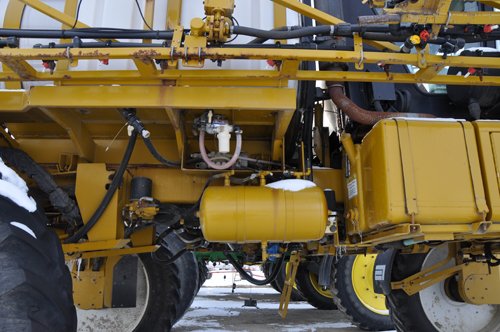 Property photo 94 - Trupointe Fertilizer Equipment Surplus Auction