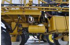 Property photo 94 - Trupointe Fertilizer Equipment Surplus Auction