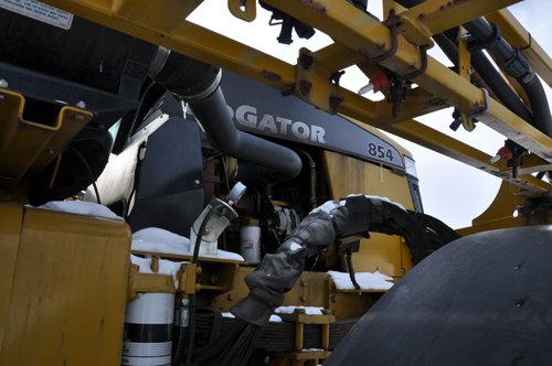 Property photo 248 - Trupointe Fertilizer Equipment Surplus Auction