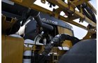 Property photo 248 - Trupointe Fertilizer Equipment Surplus Auction