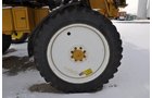 Property photo 221 - Trupointe Fertilizer Equipment Surplus Auction