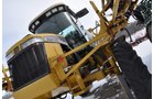 Property photo 183 - Trupointe Fertilizer Equipment Surplus Auction