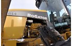 Property photo 292 - Trupointe Fertilizer Equipment Surplus Auction