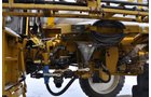 Property photo 25 - Trupointe Fertilizer Equipment Surplus Auction