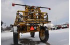 Property photo 238 - Trupointe Fertilizer Equipment Surplus Auction