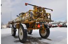Property photo 205 - Trupointe Fertilizer Equipment Surplus Auction