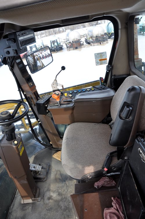 Property photo 64 - Trupointe Fertilizer Equipment Surplus Auction