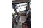 Property photo 64 - Trupointe Fertilizer Equipment Surplus Auction