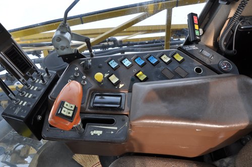 Property photo 171 - Trupointe Fertilizer Equipment Surplus Auction
