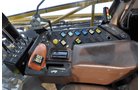 Property photo 171 - Trupointe Fertilizer Equipment Surplus Auction