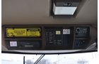 Property photo 121 - Trupointe Fertilizer Equipment Surplus Auction