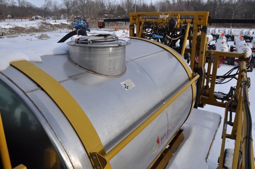 Property photo 257 - Trupointe Fertilizer Equipment Surplus Auction