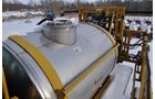 Property photo 257 - Trupointe Fertilizer Equipment Surplus Auction