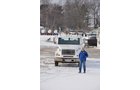 Property photo 48 - Trupointe Fertilizer Equipment Surplus Auction