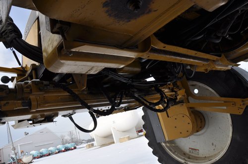 Property photo 173 - Trupointe Fertilizer Equipment Surplus Auction