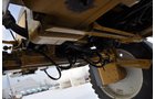 Property photo 173 - Trupointe Fertilizer Equipment Surplus Auction