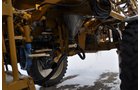 Property photo 149 - Trupointe Fertilizer Equipment Surplus Auction