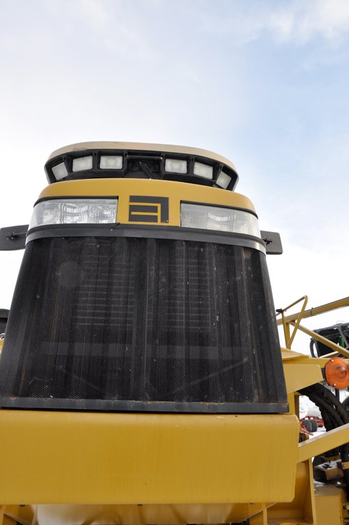 Property photo 46 - Trupointe Fertilizer Equipment Surplus Auction