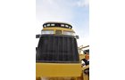 Property photo 46 - Trupointe Fertilizer Equipment Surplus Auction
