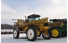 Property photo 193 - Trupointe Fertilizer Equipment Surplus Auction