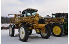 Property photo 317 - Trupointe Fertilizer Equipment Surplus Auction