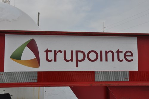 Property photo 113 - Trupointe Fertilizer Equipment Surplus Auction