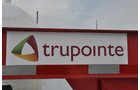 Property photo 113 - Trupointe Fertilizer Equipment Surplus Auction