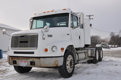 Property photo 4 - Trupointe Fertilizer Equipment Surplus Auction