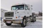 Property photo 4 - Trupointe Fertilizer Equipment Surplus Auction
